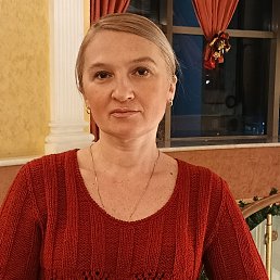 , 48, 