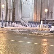 ������, 25 ���, ������