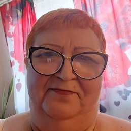 ��������, ������, 55 ���