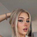 ���� ��������, �����-���������, 22 ���� - ��������� 27 ������� 2023