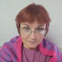 ���� ����, ����, 54 ���� - ��������� 24 ������� 2025 � ������ ���� ����������