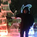 ���� �����, ����, 35 ��� - ��������� 26 ������ 2025 � ������ ���� ����������