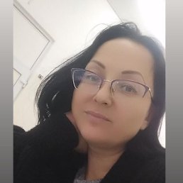 , 47, 