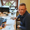 ���� ������, �����-���������, 45 ��� - ��������� 2 ����� 2026