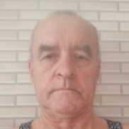  , 65 , 