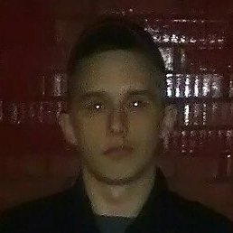 �������, ������, 28 ���