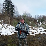 ����������, 62 ����, ������������