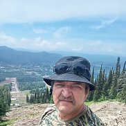 �����, 54 ����, ����