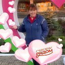 ���� ������, ���������, 62 ���� - ��������� 8 ������ 2026