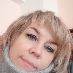 , 57, 