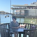 ���� �����, ����������� - ��������� 25 ���� 2025 � ������ ���� ����������