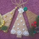 ���� ���, ������, 62 ���� - ��������� 23 ������� 2025