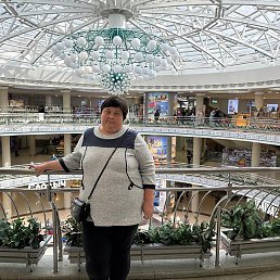 �������� ������������, ������, 48 ���