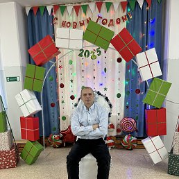 ���� �������, ������, 50 ��� - ��������� 6 ����� 2026