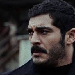 Yahya, �����-���������, 32 ����