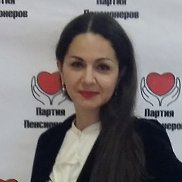 ��������, 51 ���, ������