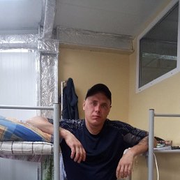 , 40, 