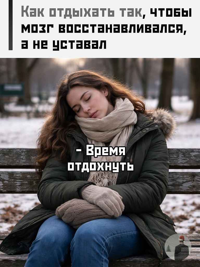 �� �������� �������� ������� ��������� ����� � �������, �� ���� � ���� ������ ������� ��� �� ...
