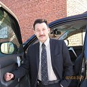 ���� ��������, �����-���������, 70 ��� - ��������� 4 ������ 2023