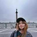 ���� ���������, ������, 21 ��� - ��������� 11 ���� 2025 � ������ ���� ����������