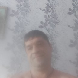 , 52, 