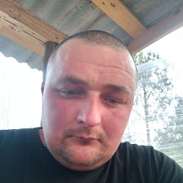 , 27, 