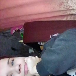 �����, 21 ���, ��������