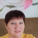 ���� ���������, ������������ - ��������� 3 ������ 2025