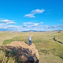 ���� ������, ����������� - ��������� 4 ������� 2025 � ������ ���� ����������