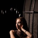 ���� �����, �����, 28 ��� - ��������� 6 ������� 2025 � ������ ������ ��������