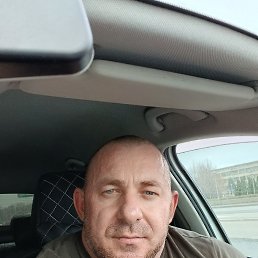 , 38 , 