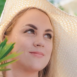 �������, ��������, 28 ���