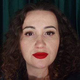 �������, ������, 46 ���