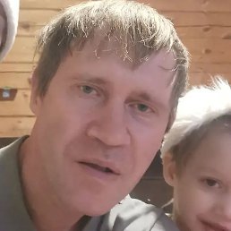 ���������, �������, 40 ���