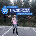 ���� �����, �����, 19 ��� - ��������� 20 ��� 2025