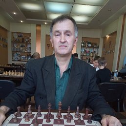 , 53 , 