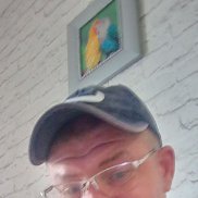, 43 , 