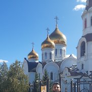 ����, 32 ����, ����