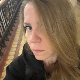 , 35 , 