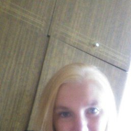 ���� ������, ��������, 42 ���� - ��������� 20 ������� 2026