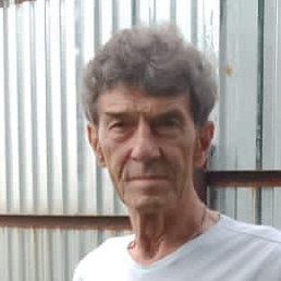 ������, ������, 60 ���