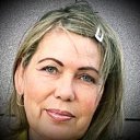 ���� ������� ����, �������� - ��������� 1 ������ 2023 � ������ ���� ����������