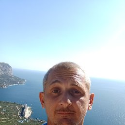 ����, ���������, 43 ����