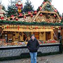 ���� Slava, ��������, 44 ���� - ��������� 22 ������ 2026