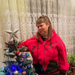 ����, ����, 28 ���