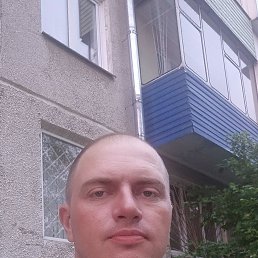 , 35 , 