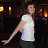 ���� Vika, ������ ��������, 34 ���� - ��������� 10 ��� 2026