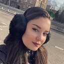 ���� ��������, ����, 30 ��� - ��������� 1 ���� 2025 � ������ ���� ����������