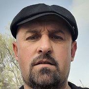 �������, 46 ���, ������