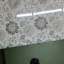 ���� �����, ������, 21 ��� - ��������� 6 ������ 2026